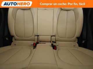 BMW X1 sDrive 20i xLine