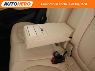 BMW X1 sDrive 20i xLine
