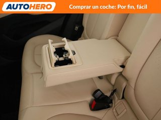 BMW X1 sDrive 20i xLine