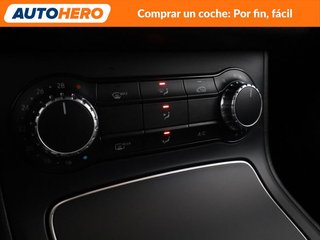 Mercedes Clase B B 200 CDI Urban