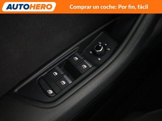 Audi A5 2.0 TDI quattro Sport