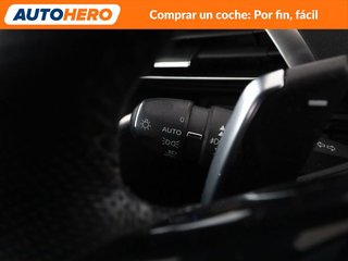 Peugeot 3008 1.5 Blue-HDi GT Line