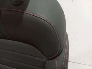 ASIENTO DELANTERO DERECHO MG ZS 15S4C