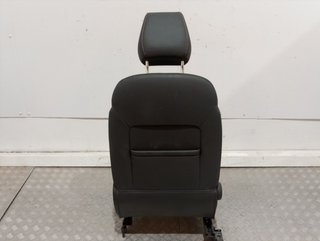 ASIENTO DELANTERO DERECHO MG ZS 15S4C