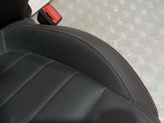 ASIENTO DELANTERO DERECHO MG ZS 15S4C