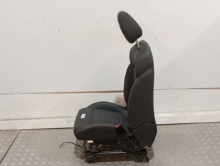 ASIENTO DELANTERO DERECHO MG ZS 15S4C