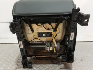 ASIENTO DELANTERO DERECHO MG ZS 15S4C