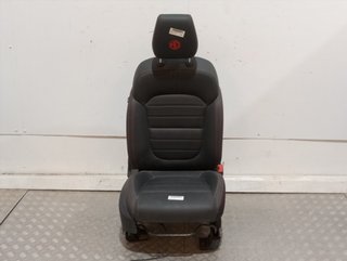 ASIENTO DELANTERO DERECHO MG ZS 15S4C