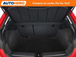 Seat Ibiza Reference Plus Reference