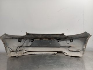 PARAGOLPES TRASERO VOLKSWAGEN SCIROCCO (137)