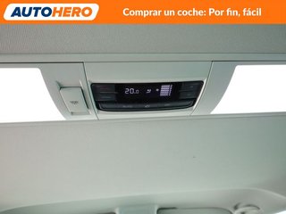 Volkswagen Multivan 2.0 TDI Premium corto  FWD