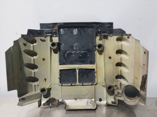 TAPA MOTOR AUDI A8 (4E) ASE 057103925