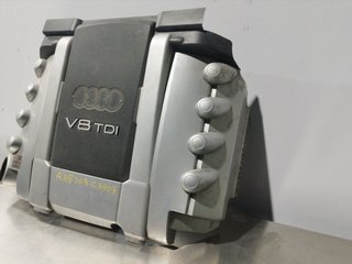 TAPA MOTOR AUDI A8 (4E) ASE 057103925