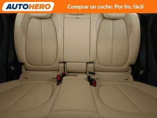 BMW X1 sDrive 20i xLine