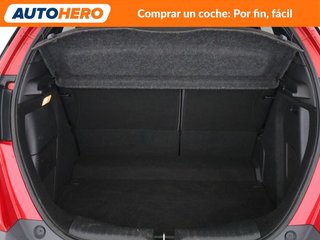 Honda Jazz 1.5 i-MMD Hybrid Crosstar Executive