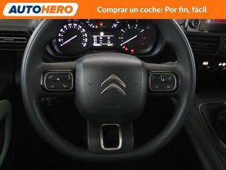 Citroën Berlingo 1.5 Blue-HDi Feel M
