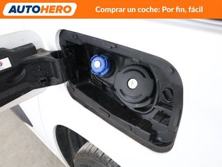 Citroën Berlingo 1.5 Blue-HDi Feel M