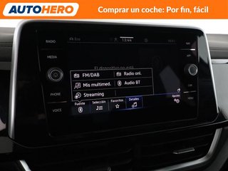 Volkswagen T-Roc 1.5 TSI ACT R-Line