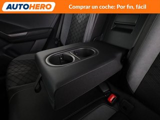 Volkswagen T-Roc 1.5 TSI ACT R-Line
