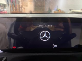 Mercedes-Benz Clase A 2021