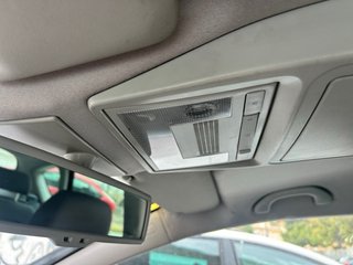 SEAT Altea xl 2008 1.9 tdi 105 cv