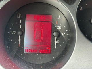 SEAT Altea xl 2008 1.9 tdi 105 cv