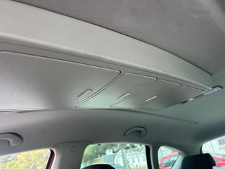 SEAT Altea xl 2008 1.9 tdi 105 cv