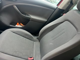 SEAT Altea xl 2008 1.9 tdi 105 cv