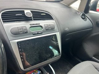 SEAT Altea xl 2008 1.9 tdi 105 cv