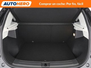 MG ZS 1.5 VTi Luxury