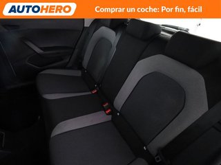 Seat Ibiza 1.0 TSI Style Go 2