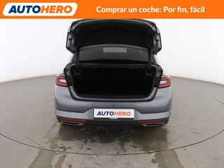 Renault Talisman 1.6 TCe Energy Zen