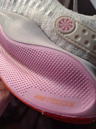 Nike Infinity 45