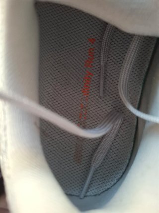 Nike Infinity 45