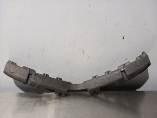 REFUERZO PARAGOLPES DELANTERO NISSAN QASHQAI (J10
