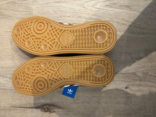 Adidas Spezial Burdeos Talla 39