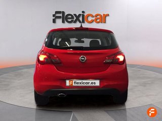 Opel Corsa 1.3 CDTi S/S Selective 70kW (95CV)