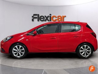 Opel Corsa 1.3 CDTi S/S Selective 70kW (95CV)