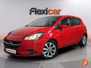 Opel Corsa 1.3 CDTi S/S Selective 70kW (95CV)