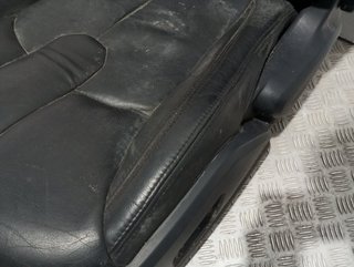 ASIENTO DELANTERO IZQUIERDO LAND ROVER RANGE ROVE