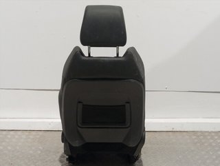 ASIENTO DELANTERO IZQUIERDO LAND ROVER RANGE ROVE