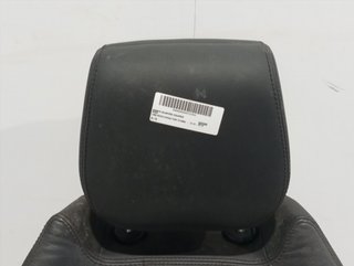 ASIENTO DELANTERO IZQUIERDO LAND ROVER RANGE ROVE