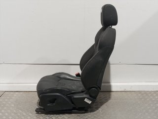 ASIENTO DELANTERO IZQUIERDO LAND ROVER RANGE ROVE