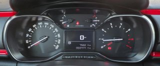 Citroen C3 2018 1.2 82cv "48.000 KM" "NACIONAL"