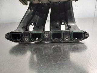 COLECTOR ADMISION BMW SERIE 3 COUPE (E46) N42B20