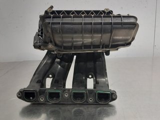 COLECTOR ADMISION BMW SERIE 3 COUPE (E46) N42B20