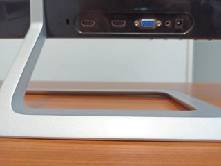 Monitor AOC 27 IPS