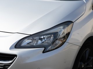 OPEL Corsa 1.2 - 120 Aniversario 2019