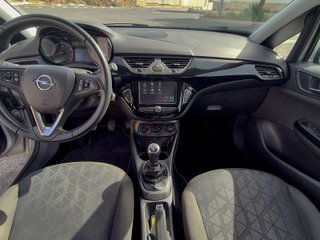 OPEL Corsa 1.2 - 120 Aniversario 2019