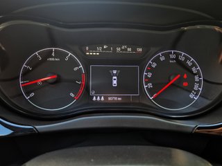OPEL Corsa 1.2 - 120 Aniversario 2019